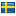 decjisajt.rs server is located in Sweden
